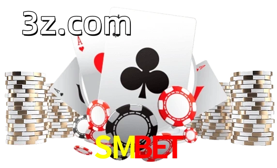 Jogue jogos de pôquer em SMBET