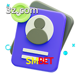 Tornar-se um membro do SMBET é muito simples