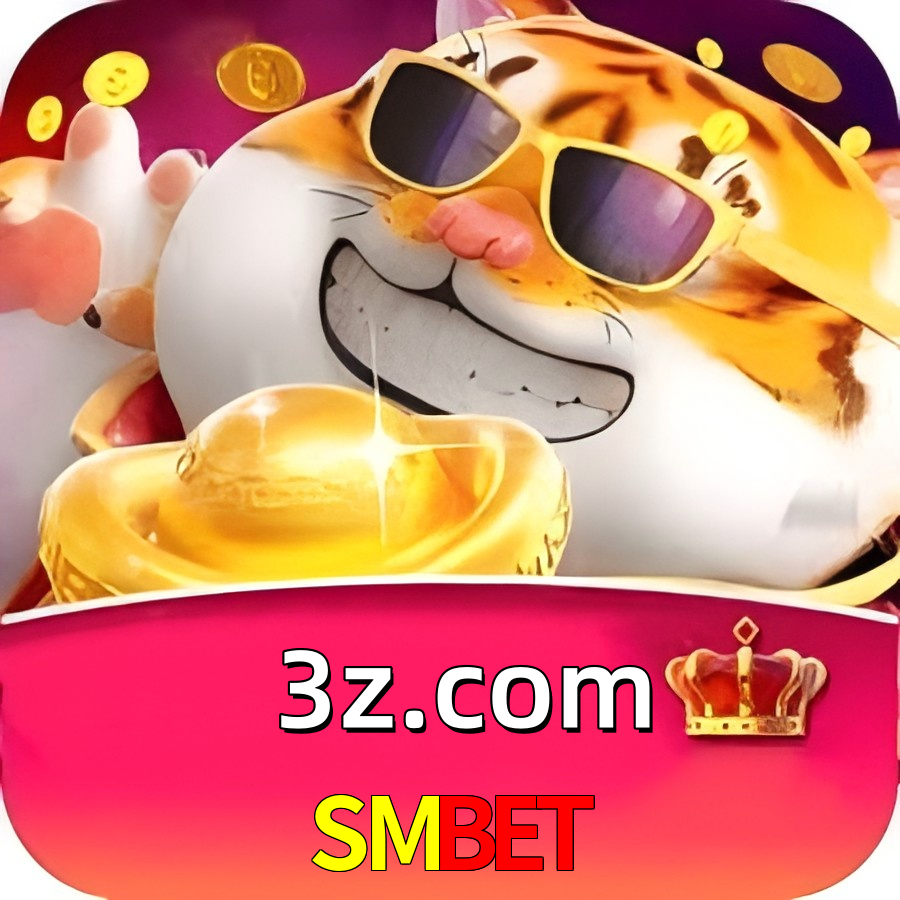 SMBET