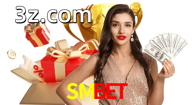 SMBET
